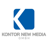 Kontor New Media