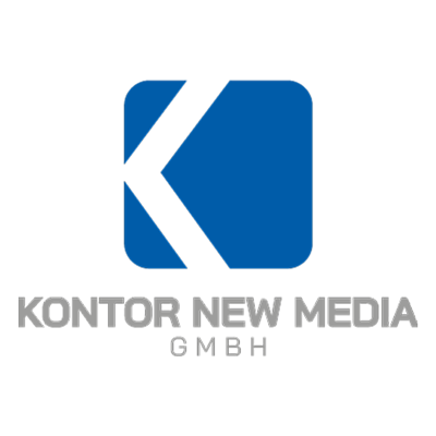 Kontor New Media