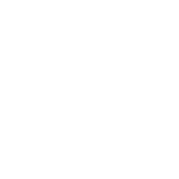 M.V.D.L. Music Production