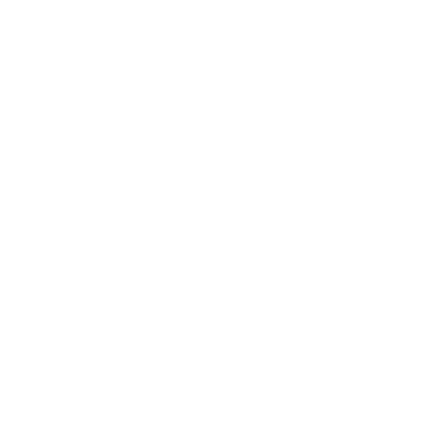 M.V.D.L. Music Production