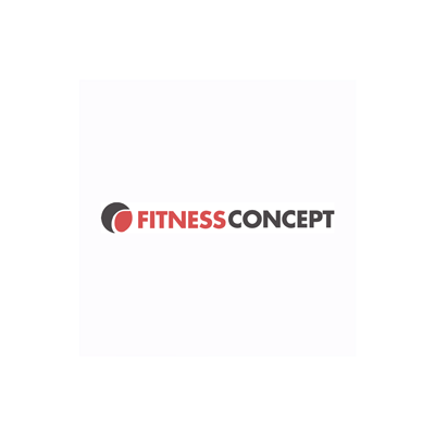 Fitness Concept